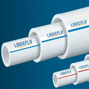 UPVC Plumbing Pipes